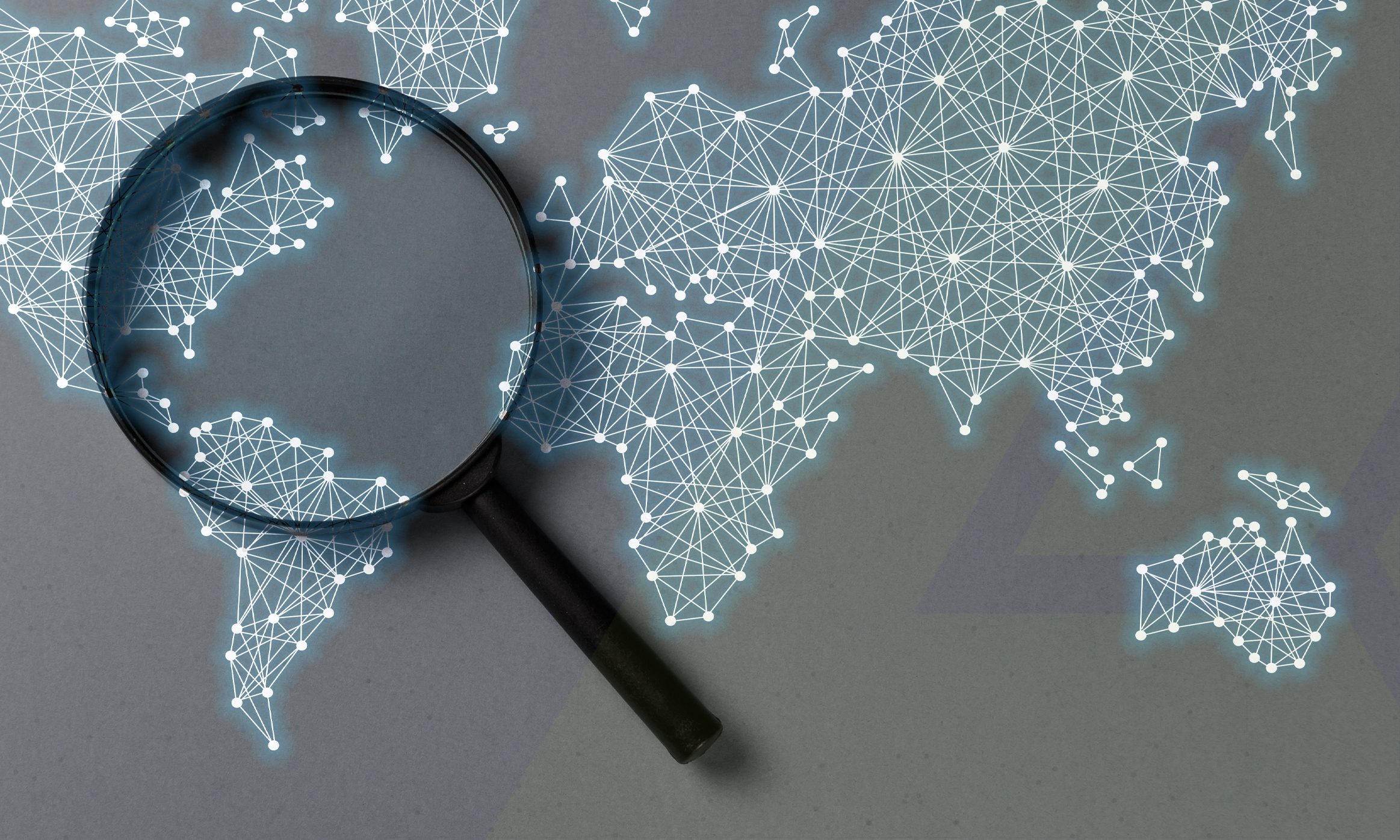 OversightResearchHighlights3