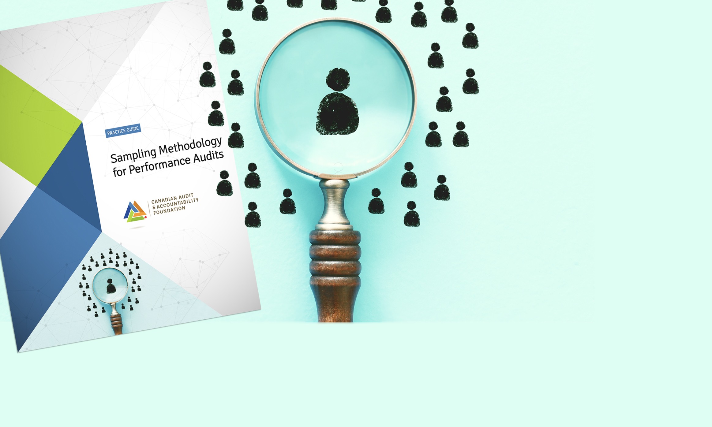 PG-SamplingGuideTipsEN